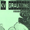 grauzone plakate