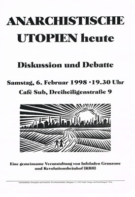 1998-02-06_z6_grauzone_anarchistische utopien