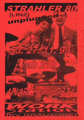 1999-11-27_workstation_grauzone_strahler 80_anarchophobia