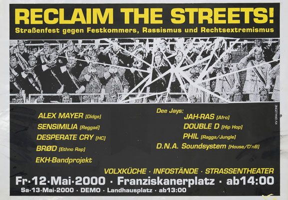 2000-05-12_franziskanerplatz_reclaim the streets