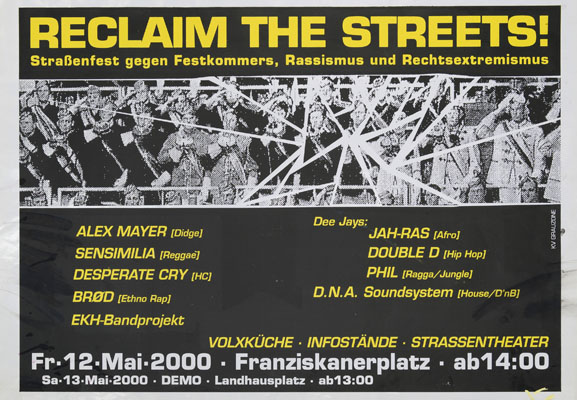 2000-05-12_franziskanerplatz_reclaim the streets