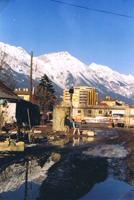 haven-spielplatz-1