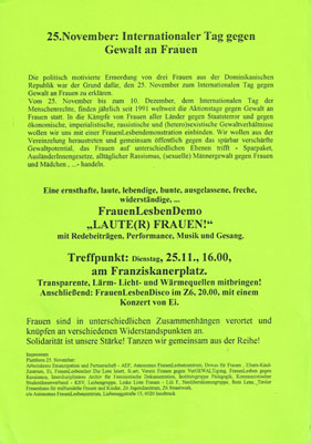 1997-11-25-frauenlesbendemo