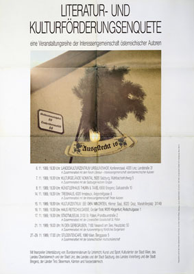 1989-11-14-treibhaus-literaturenquete