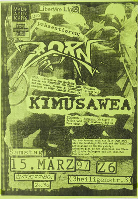 1997-03-15_z6_vakuum_zorn_kimusawea_2