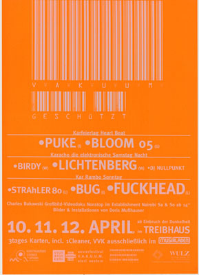 1998-04-10_treibhaus_vakuum_puke_bloom 05_lichtenberg_strahler 80_bug_fuckhead_2