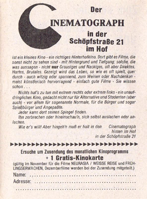 1982-10-18-cinematograph-werbung