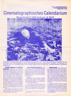 1984-10-01-cineprogramm