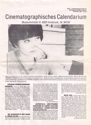 1984-11-01-cineprogramm