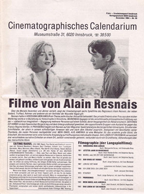 1984-12-01-cineprogramm