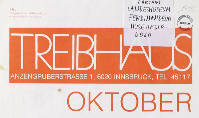 1985-10-01-treibhausprogramm-24