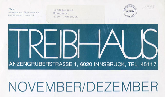 1985-11-01-treibhausprogramm-25