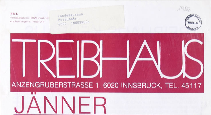 1986-01-01-treibhausprogramm-26