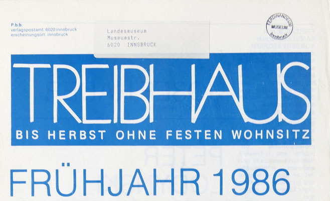 1986-03-01-treibhausprogramm-27