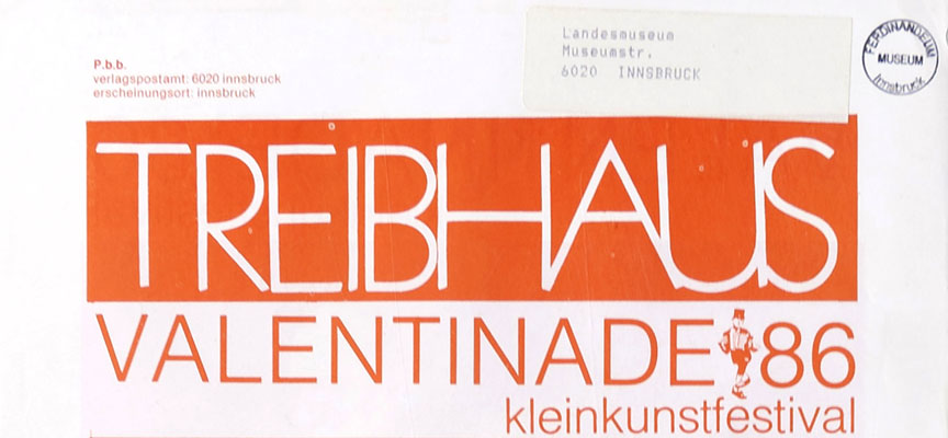 1986-04-20-treibhausprogramm-28-valentinade