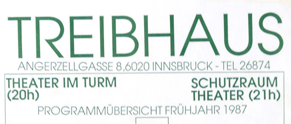 1987-02-19-treibhausprogramm-32