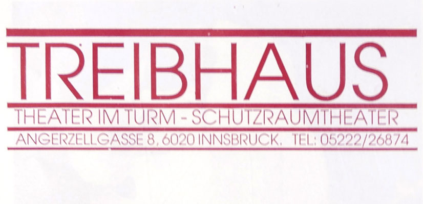 1987-05-01-treibhausprogramm-36