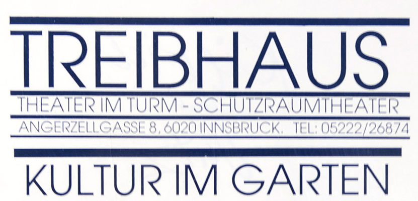 1987-06-10-treibhausprogramm-39