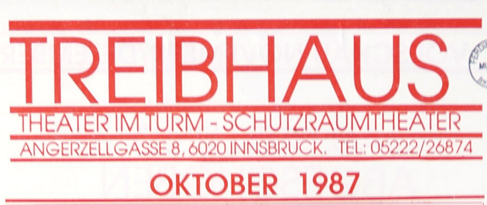 1987-10-01-treibhausprogramm-42