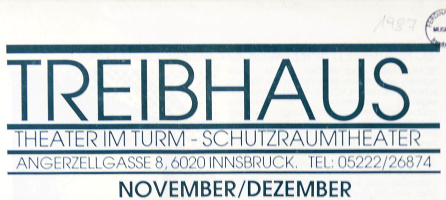 1987-11-01-treibhausprogramm-43