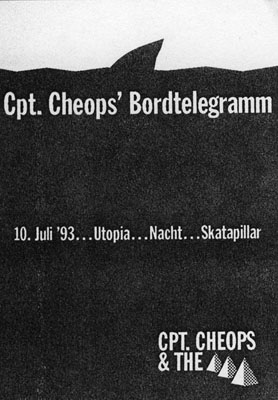 1993-07-10_utopia_cpt cheops and the pyramids