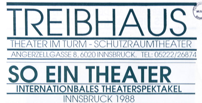 1988-03-01-treibhausprogramm-45