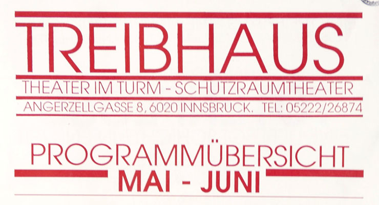 1988-05-18-treibhausprogramm-47