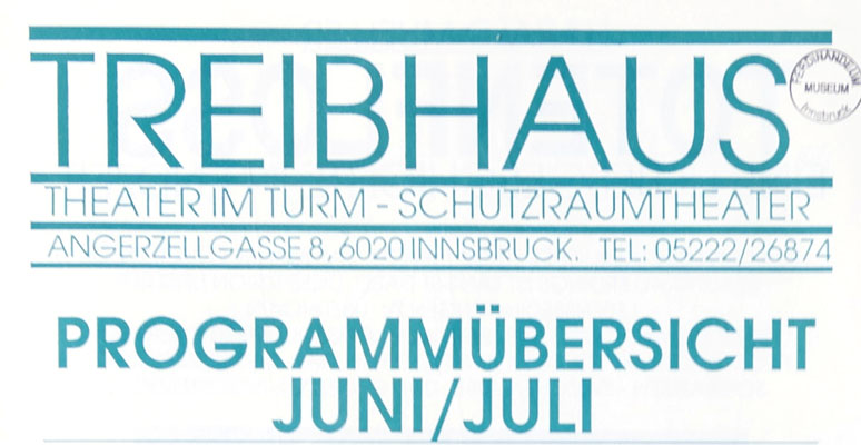 1988-06-14-treibhausprogramm-48