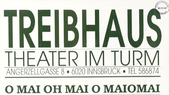 1989-05-06-treibhausprogramm-61