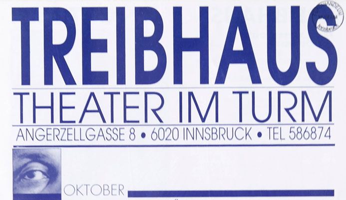 1989-10-04-treibhausprogramm-67