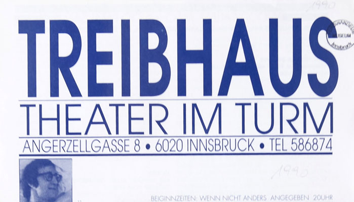 1990-01-09-treibhausprogramm-71