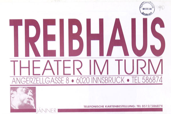 1990-01-27-treibhausprogramm-71