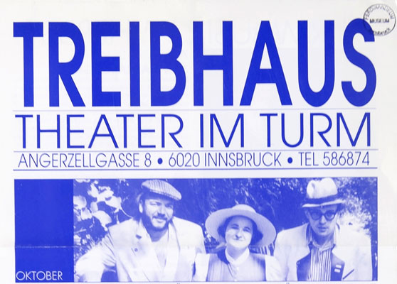 1990-10-14-treibhausprogramm-81