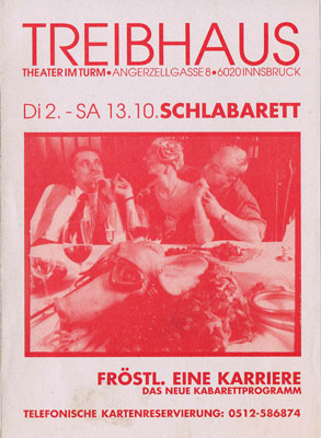 1990-10-02-treibhaus-schlabarett-80