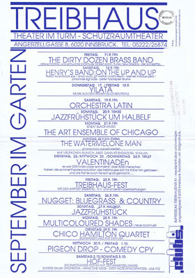 1987-09-11-treibhausprogramm-41