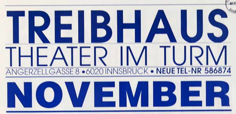 1988-11-01-treibhausprogramm-51