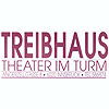 treibhaus programme 1990 - 1994