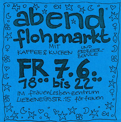 1996-06-07-aflz-abendflohmarkt