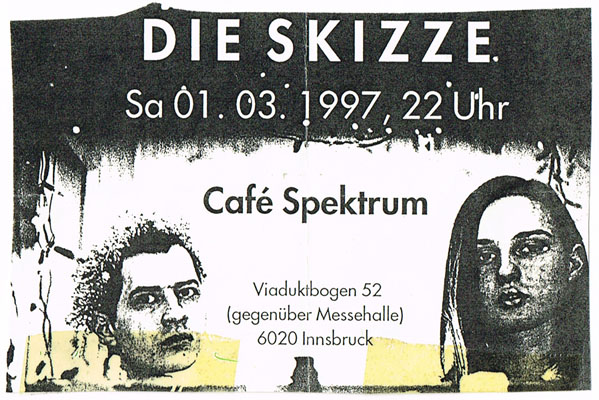 1997-03-01-spektrum-die skizze