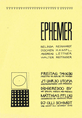 1996-06-14_utopia_ephemer_matthias pflug