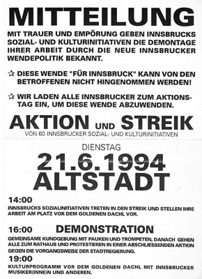 1994-06-21-utopiazeitung 07-1994