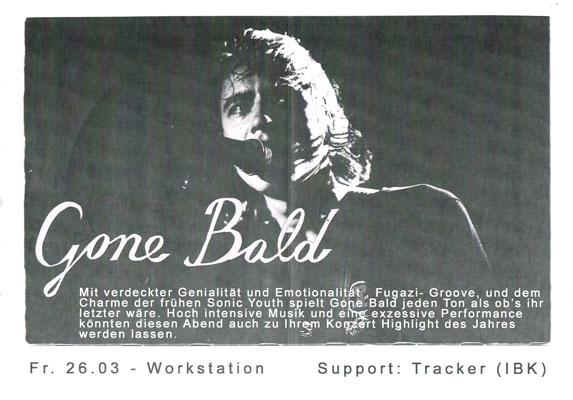 1999-03-26-workstation-gone bald-tracker