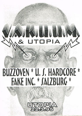 1995-03-22-vakuum-utopia-buzzoven-fake inc