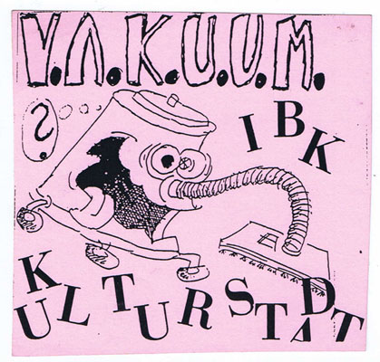 1997-01-01-vakuum kleber 1