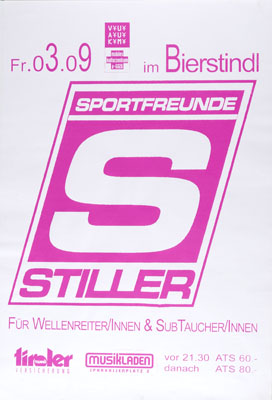 1999-09-03_bierstindl_vakuum_sportfreunde stiller_1