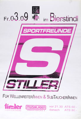 1999-09-03_bierstindl_vakuum_sportfreunde stiller_2