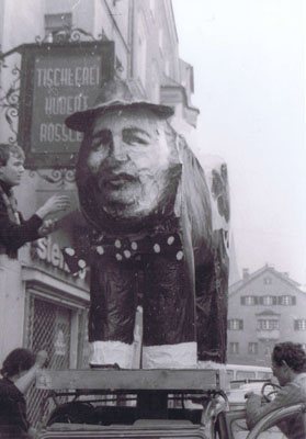 1978-02-27-koz-faschingdienstag-2