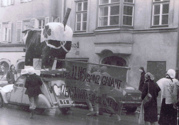 1978-02-27-koz-faschingdienstag-5