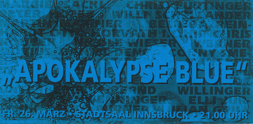 1999-03-26-workstation-stadtsaal-apokalypse blue-1