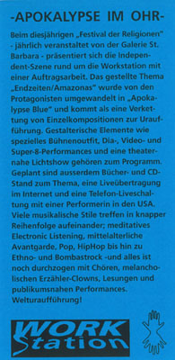 1999-03-26-workstation-stadtsaal-apokalypse blue-2